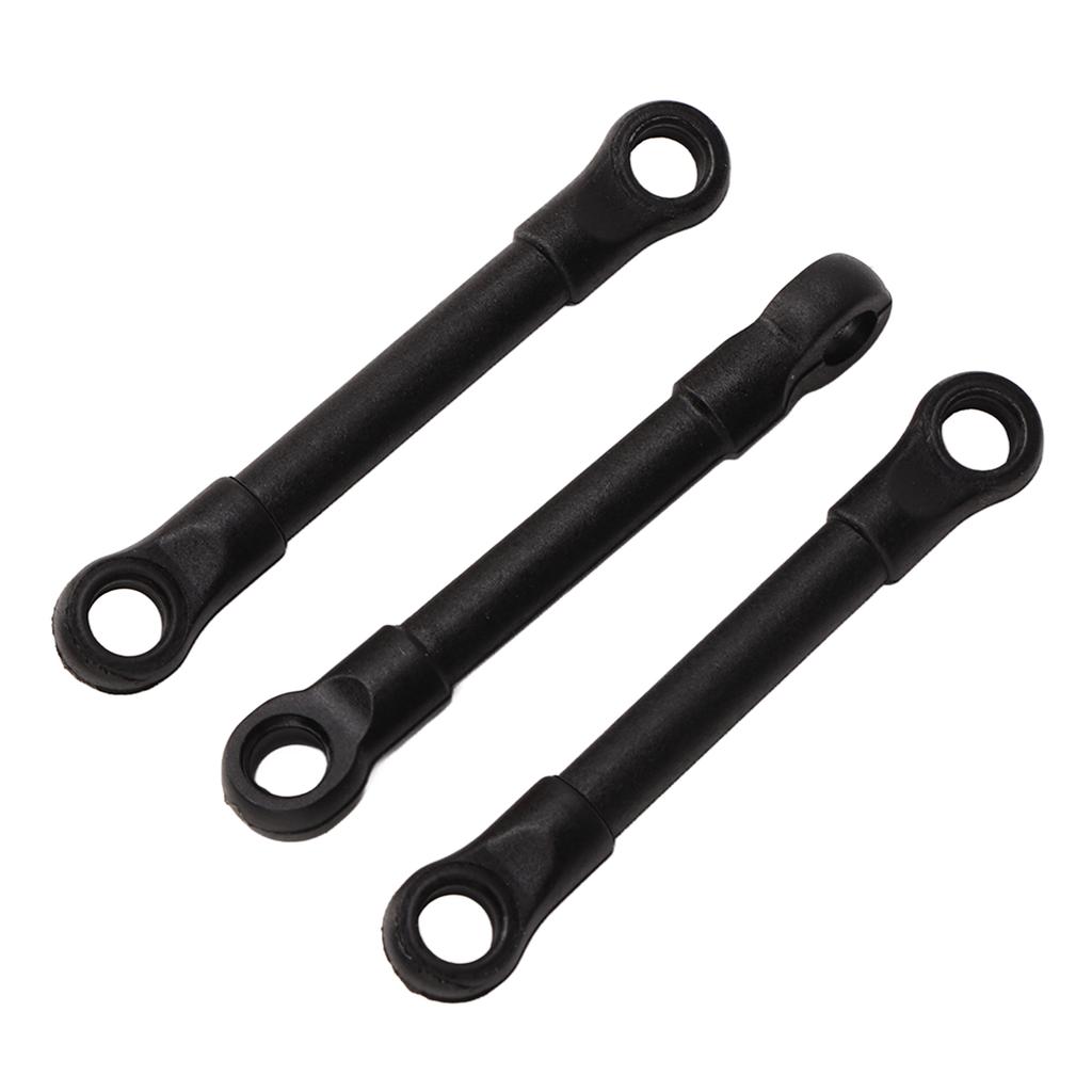 RC Helicopter Servo Sponge Cushion Screw Upgrade Accessories Pack for WLtoys XK K110 K110S Remote Control Helicopter
