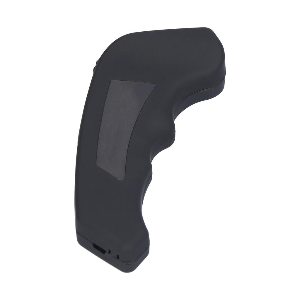 VX2 Pro Electric Skateboard Remote Controller Plastic Wireless Remote and ReceiverFor V6 Series