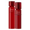 firming toner & lotion set (limited bonus)