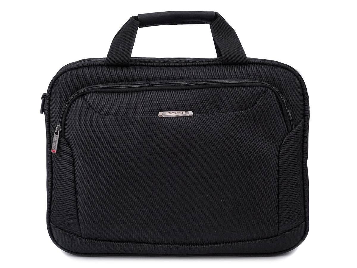 

Business Bag BLACK [Samsonite] XENON3.0 89441-1041 Men s [Item]