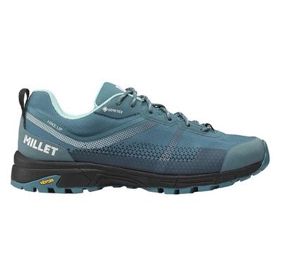 Hike Up Goretex Trekking Boots
