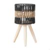 Decorațiuni pentru casă – Ghivece de flori decorative