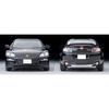 Tomytec Tomica Limited Vintage Neo LV-N314c Mazda RX-8 TypeRS Black 2008 Model (Assembled)