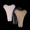 قطعة واحدة سروال داخلي نسائي سيليكون لإخفاء بروز أصابع القدم (Camel Toe) للنساء غطاء للخطوط الأنثوية المهبل لا يترك أثر لاصق غير مرئي مخفي