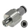 89615-20010 for 1990-1992 Toyota MR2 Engine Knock Sensor Impact Sensor