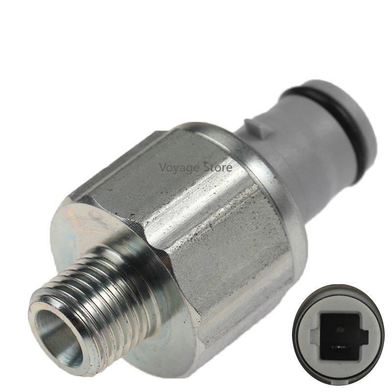 89615-20010 for 1990-1992 Toyota MR2 engine knock sensor impact sensor