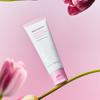 Meditherapy Porethera Real Bifida Pink Blur Cream 50ml