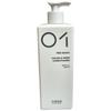 Amos Professional Color & Firm Conditioner 1 Pcs 1L