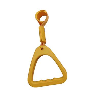 Yedek Parçalar – Çeşitli Aksesuarlar