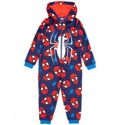 Roupa de dormir multifuncional infantil/infantil