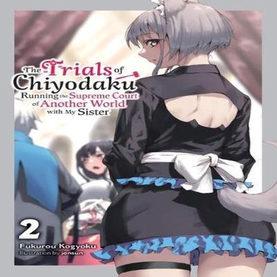 Belletristik – Comics & Manga