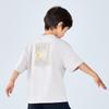 New Nike Kids T Shirts N32522413