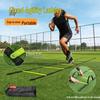 Diyruien Speed & Agility Trainingsleiter