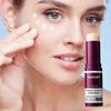 Eye Cream Stick To Improve Light Blackening Eye Circles Fine Lines To Tighten and Pull