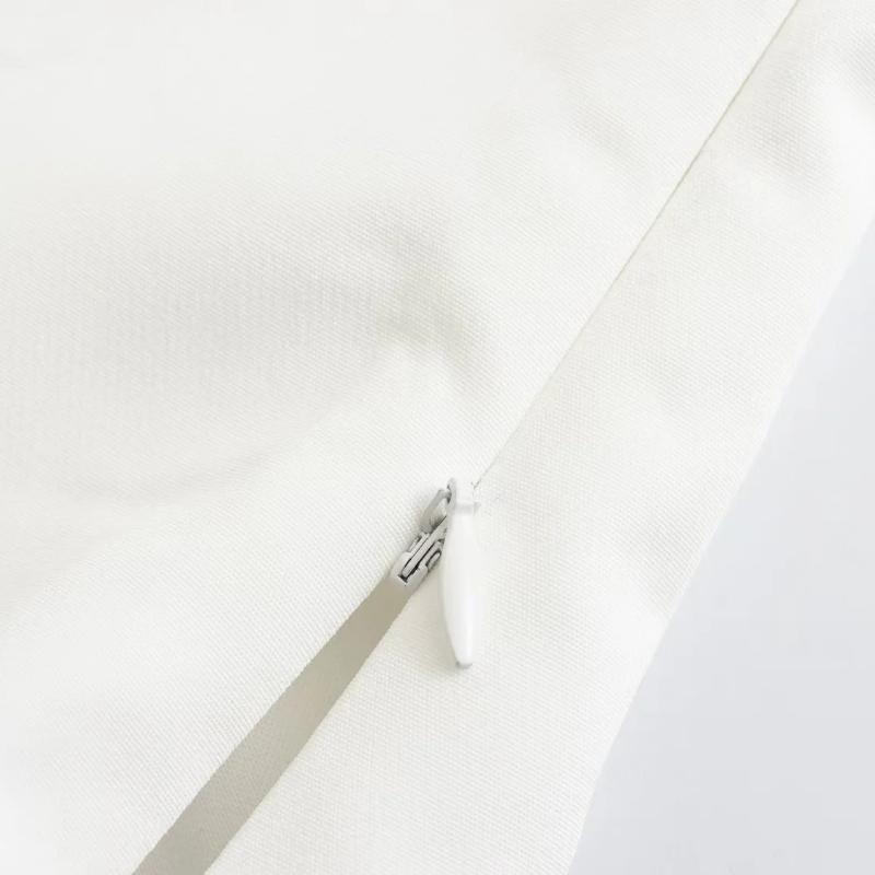 Leopard Print Elegant Streetwear Camis Female Off Shoulder Sleeveless Retro Short Vest Women Sexy Backless Sling Tank Top New