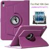 Tablet PC Aksesuarları – Tablet kılıfları