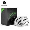 Rockbros Integrated Cycling Helmet with Visor