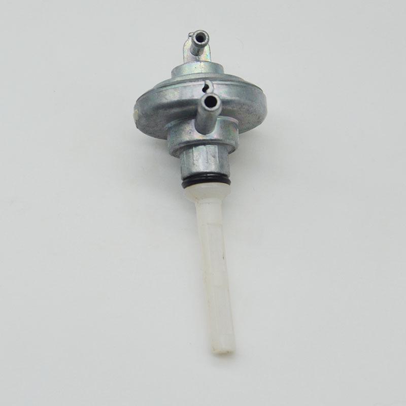 Motocicletă Vespa Piaggio Aprilia 50cc Comutator Robinet Combustibil