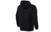 Jordan Sweatshirts Men's Hooded Moderate Regular AH4510-010