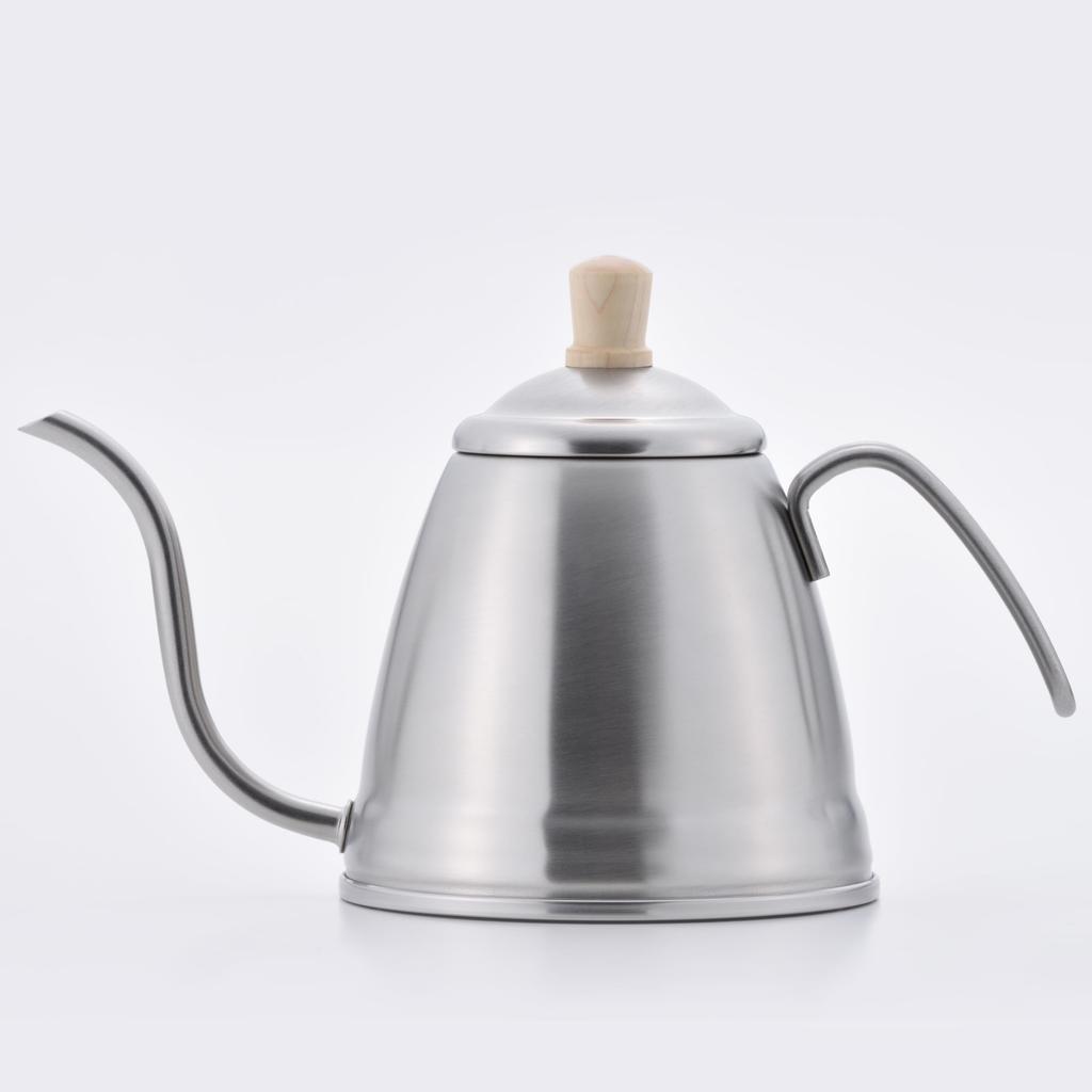 Paltol Coffee Drip Pot 1.2L