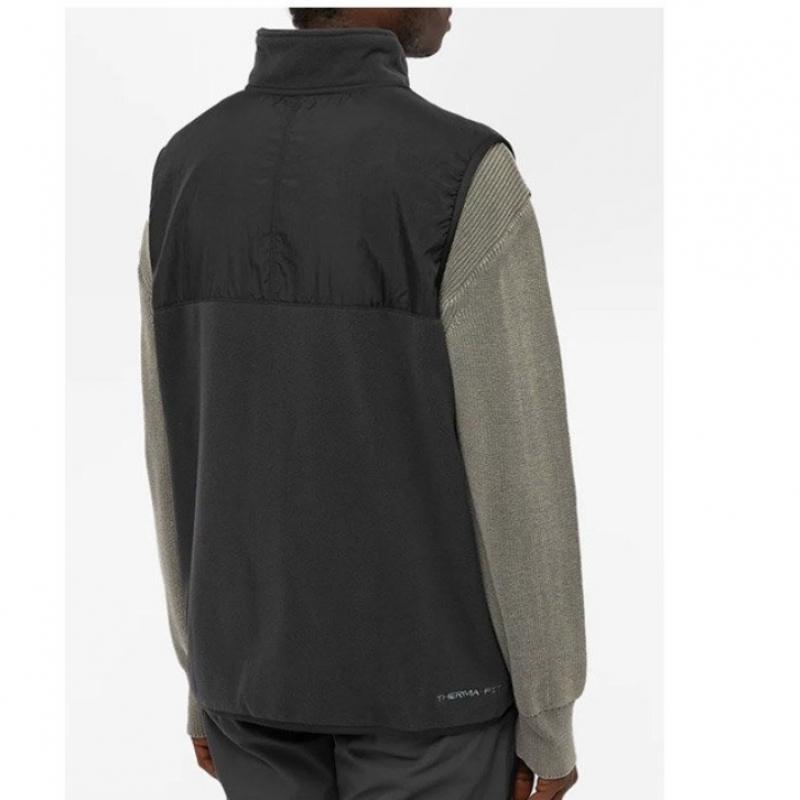 Nike Nsw Thermafit Polar Fleece Vest Dq5105 045