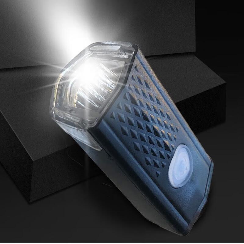 Lishi Bicycle Safety Light