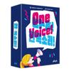 One Voice!