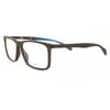 Boss 1116 Yz4 Men Eyeglasses