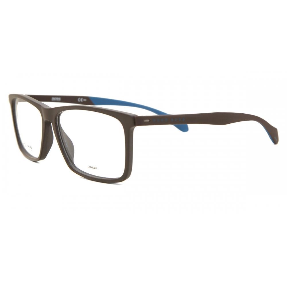Boss 1116 Yz4 Men Eyeglasses