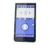 Xiaopeng G3, P7+, P5, X9 Navigation and Instrument Tempered Film Protector