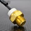 Water Temp Temperature Sensor For Suzuki UC125 UC150 UH125 UH150 UH200 UX125 UX150 Epicuro Burgman Sixteen UC UH UX 125 150