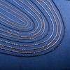 Dainty Women Necklace Glitter Cable Chain Stainless Steel Jewelry Accessories On Neck Collar for Ladies Choker DIY Gift