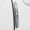 4PCS Car Door Anti-collision Bumper Strip Guards Side Protector for BMW E46 E90 F30 F10 G30 G20 G32 E87 E70 X1 X2 X3 X5 X4 X6 X7