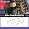 Valve Cover Gasket Kit Single  For GMC