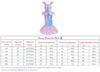 Little Girl Princess Mermaid Fancy Dress with Sequin Birthday Party Halloween Size Purple [Dressy Daisy] Tail, Costume, 8-9,