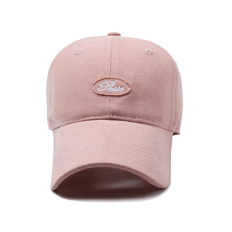 Spring Summer Baseball Cap Outdoor Summer Men Women Couple Cap Sun Hat