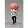 eICOCO Chainsaw Man Makima Deformed Action Figure Multicolor