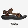 Men S Sandal High elaSticity cuShion Stvm2410510 dSp
