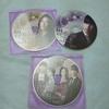 [USED] My Love from the Star OST CD+DVD with Booklet