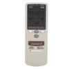 Înlocuitor Telecomandă Aer Condiționat Fujitsu pentru AR-BB1 AR-AB10 AR-DB5 Telecomandă AC Universală Compatibilă cu Modelele de AC Fujitsu