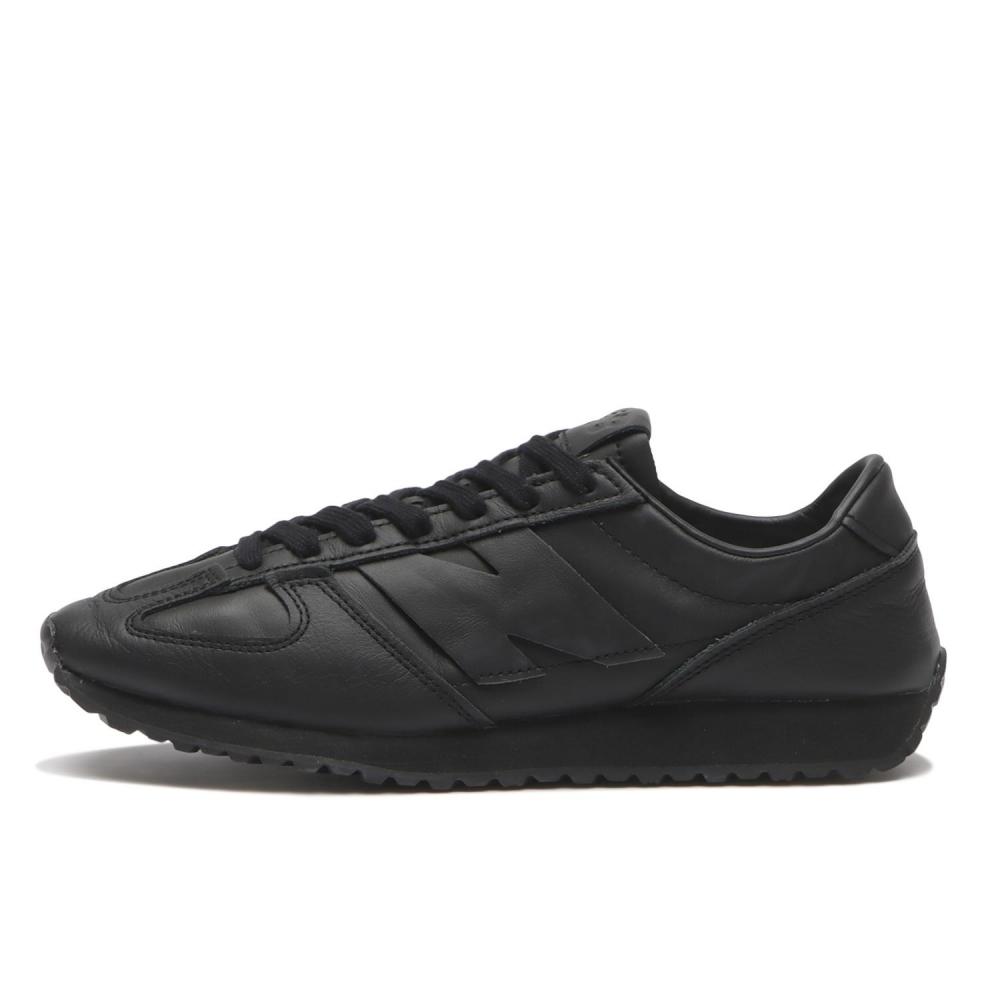 New Balance U471 Черный 993 U471 993 Черный 993 290