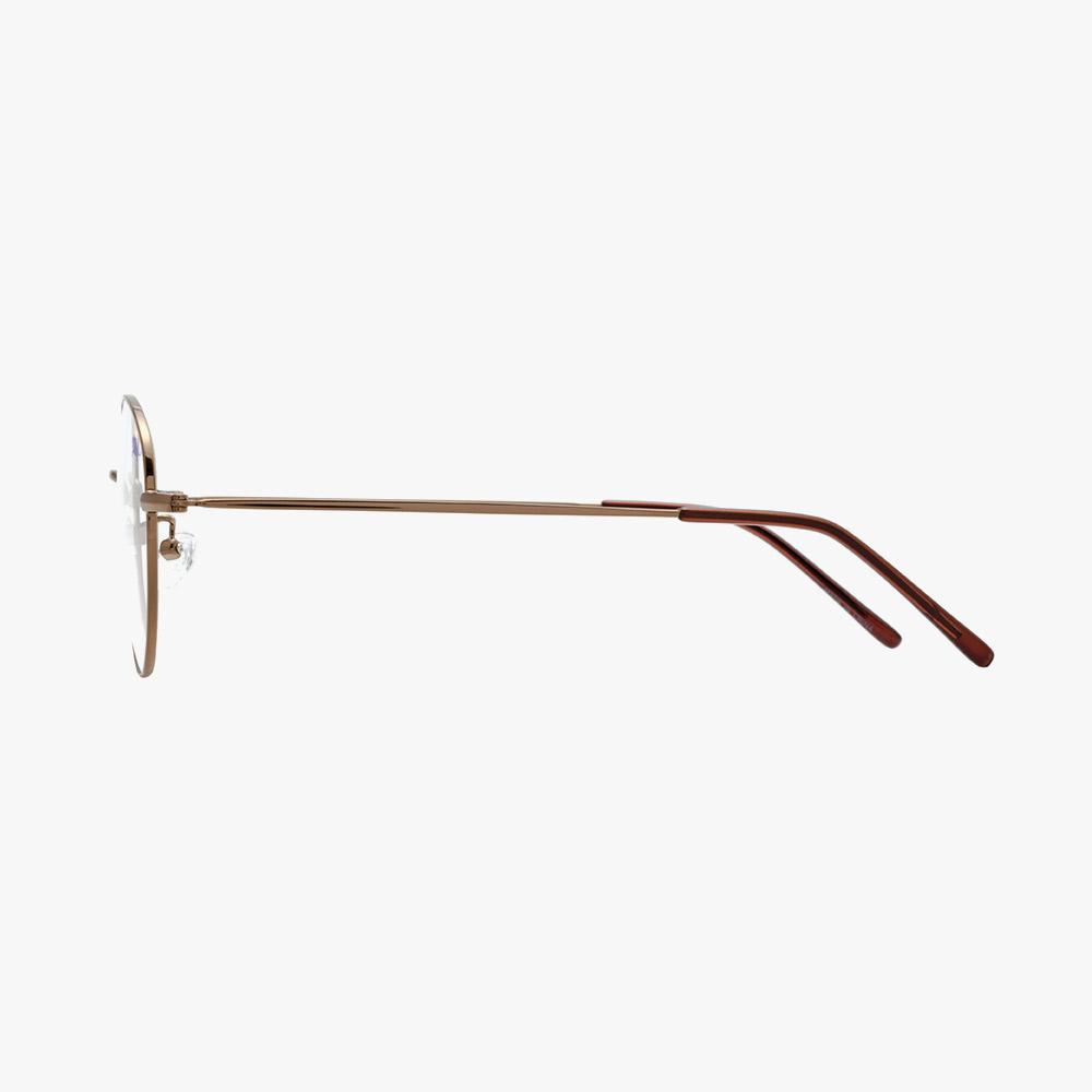 Lugo Btikeol Eyeglass Frames (Lc5772 330 54)