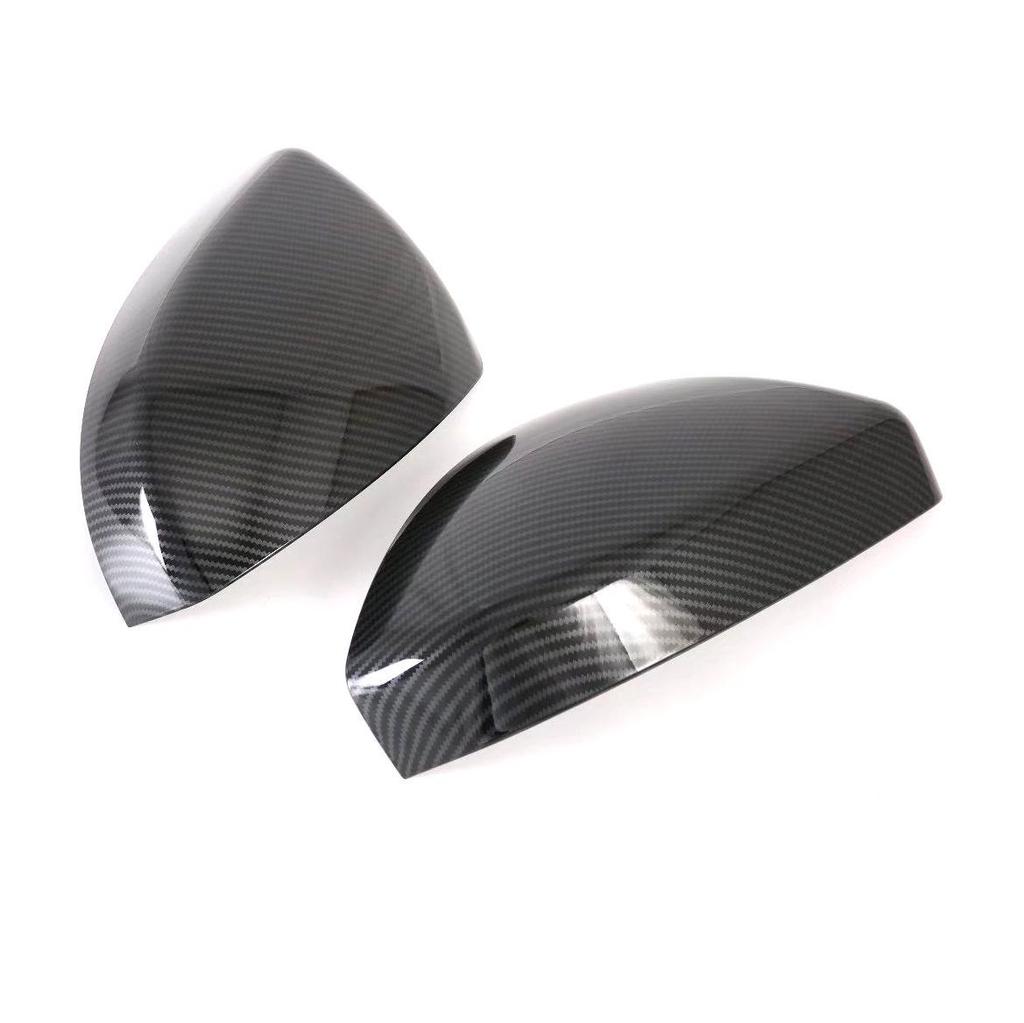 Kompatibilní se zpětným zrcátkem Range Rover Evoque 18-22 a dalšími vnitřními/vnějšími lištami