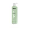 Conquer Artemisia Annua Anti-Itch Oil Control Volumizing Shampoo