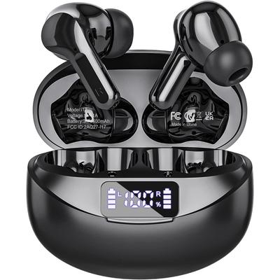 Audio en video – Draadloze oordopjes