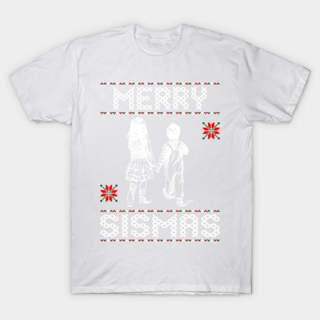ugly christmas t shirts plus size