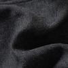 Women's Wool Blend Herringbone Casual Trousers