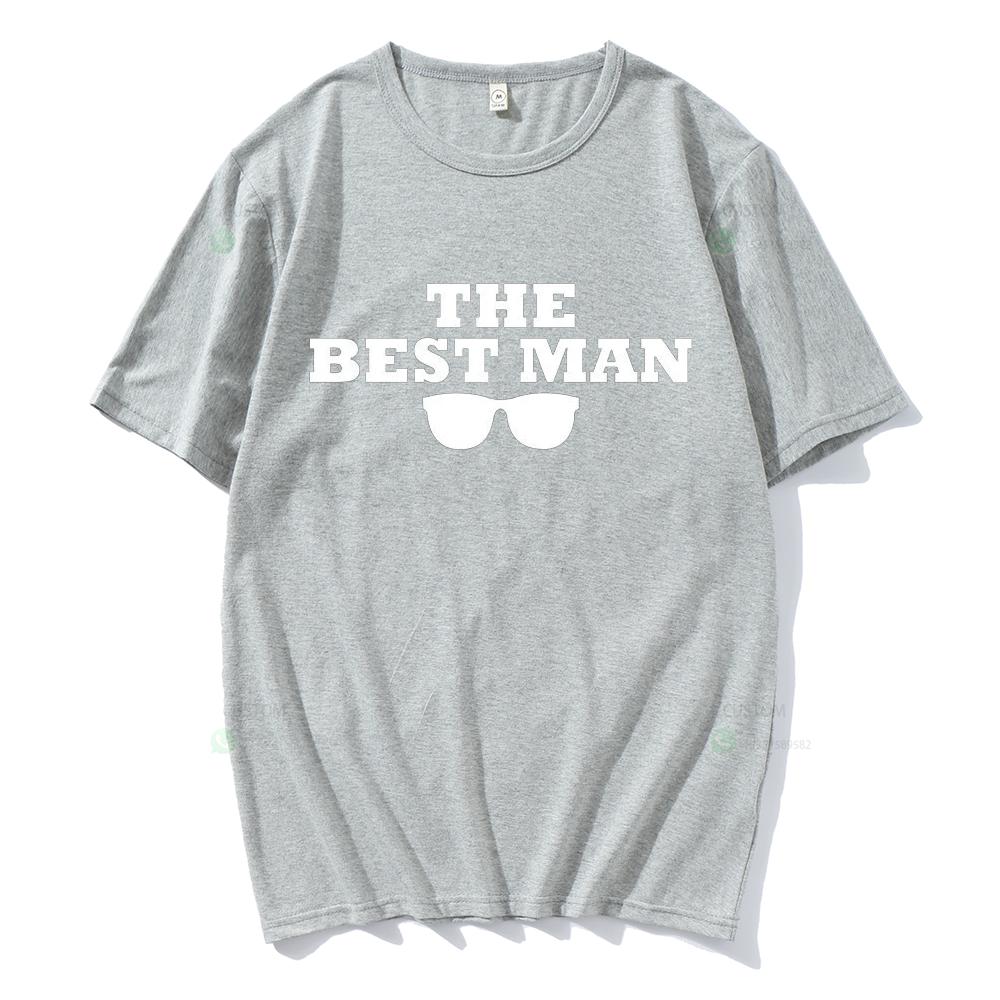 Best Unisex Wedding Tshirt Best Unisex Tshirt Cotton Tshirt Vintage Oneck Shortsleeved Tee Overesized Tshirts Streetwear Tops Tees