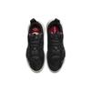 Air Jordan Delta SP 'Black' Men's CD6109-001