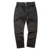 Dream World Tapered Jeans Black_006